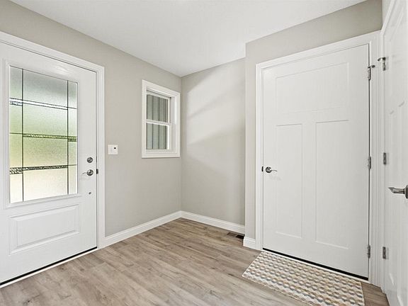 2nd image of 100 Lane 270a Crooked Lake