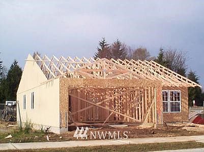 1st image of 19412 45th Ne Lot 65 Drive