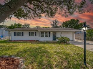 39093 Citadel Cir, Zephyrhills, FL 33542