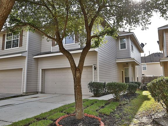 3rd image of 2947 Loganberry Park Ln