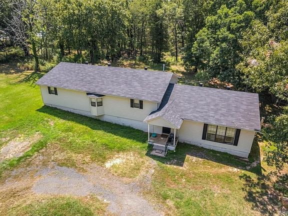 4th image of 1421 Hatcher Rd