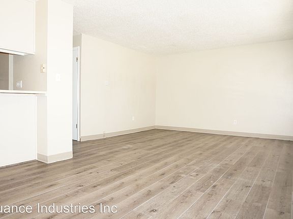 2nd image of 4409 Val Verde Way Unit 28