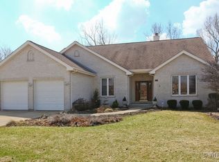 447 59th St, Lisle, IL 60532