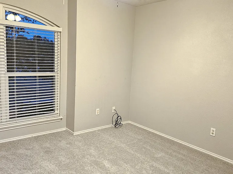 17237 Tobermory Dr — Photo 6