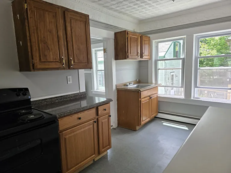 23 S Main St #5 — Photo 11