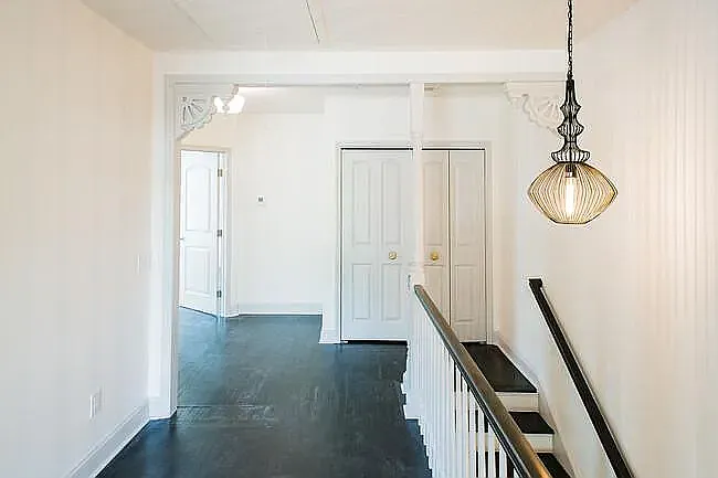 3801 Waters Ave — Photo 14