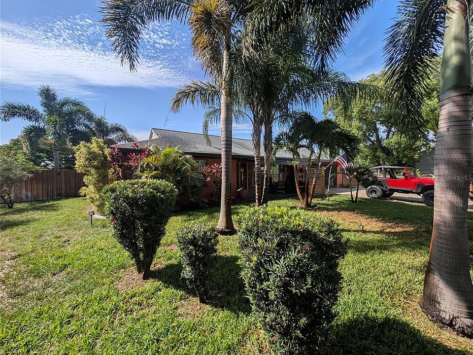 1st image of 3849 EDGEMONT DRIVE