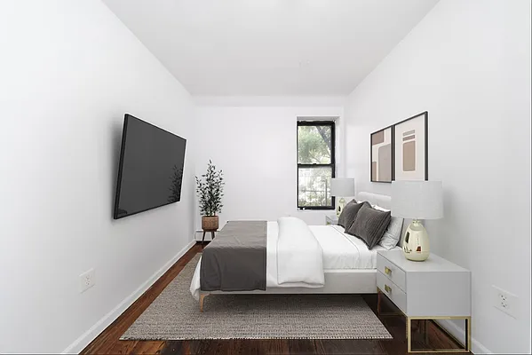 Rented by Platinum Properties | media 13