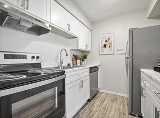 Embassy House, Corpus Christi, TX 78411