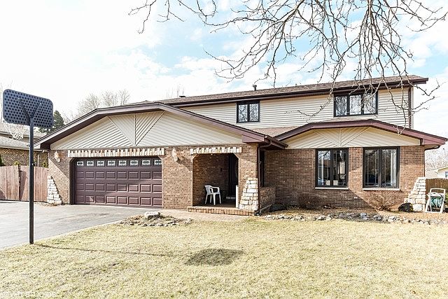 1st image of 14626 Mallard Dr