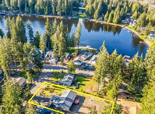 660 E Aycliffe Dr, Shelton, WA