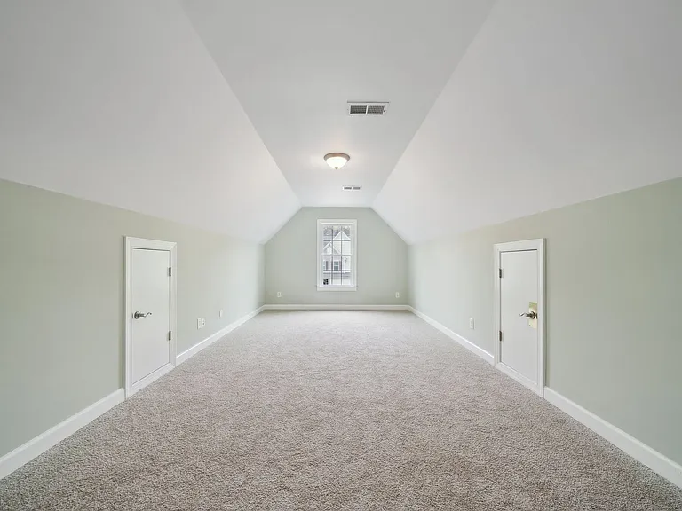 6112 John Jackson Dr — Photo 9