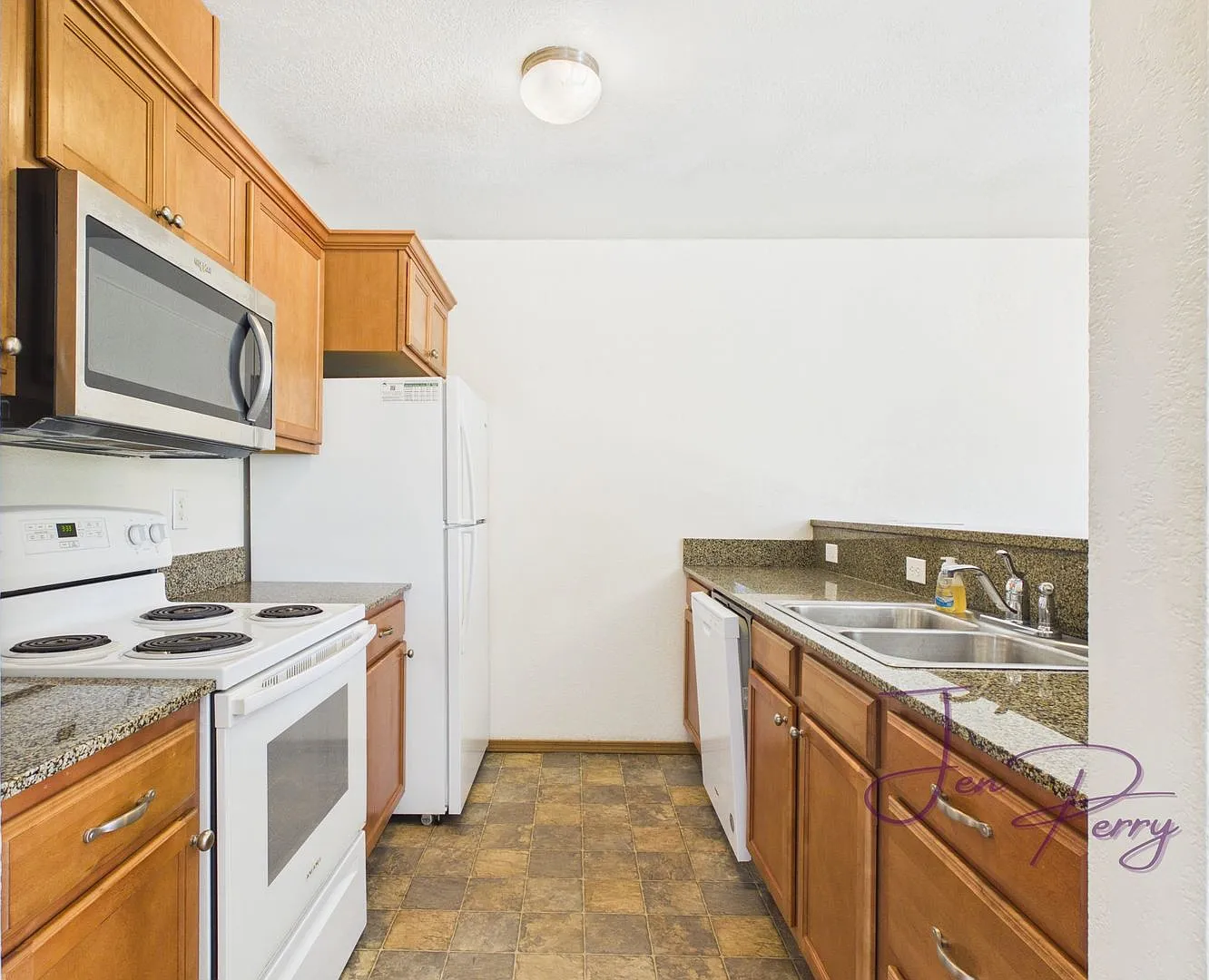 Fallbrook Lane 4 plex — Photo 4