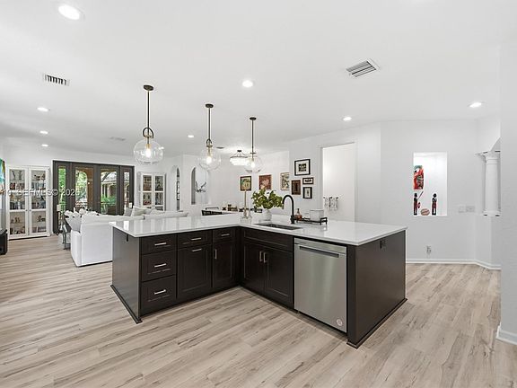 5th image of 2794 Kinsington Cir #26-3