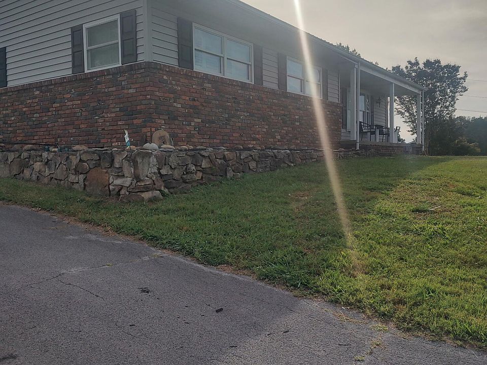 1st image of 8308 Greenwell Rd