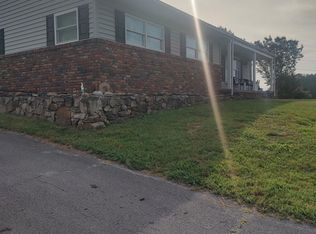 8308 Greenwell Rd, Knoxville, TN 37938