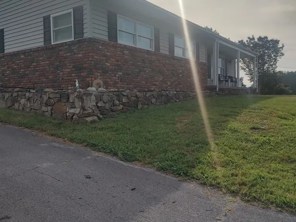 8308 Greenwell Rd, Knoxville, TN 37938