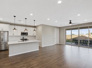 20874 E Seagull Dr, Queen Creek, AZ 85142