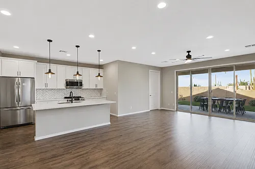 20874 E Seagull Dr Photo 1