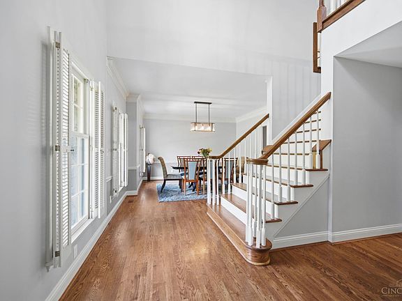 5th image of 4108 Ashley Oaks Dr