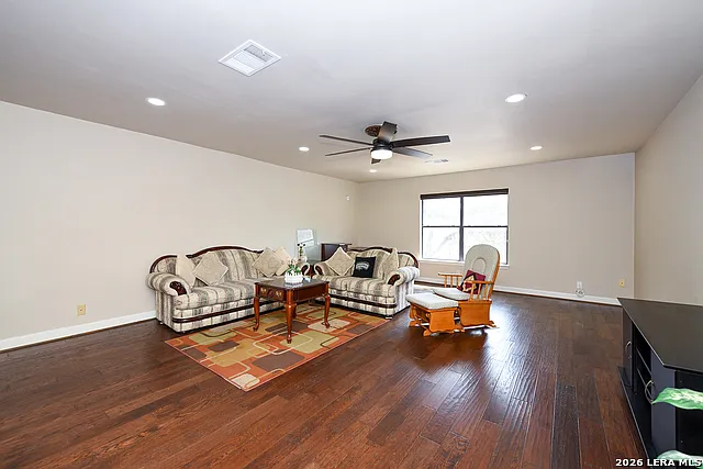 15922 Tampke Pl — Photo 12