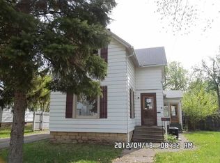 432 Watson St, Aurora, IL 60505