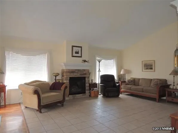 5665 Pelham Dr, Reno, NV 89502
