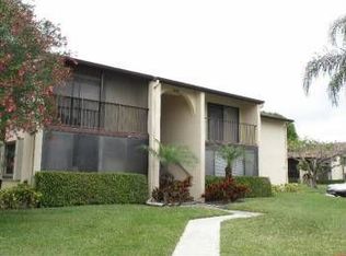 503 Shady Pine Way APT A2, Greenacres, FL 33415