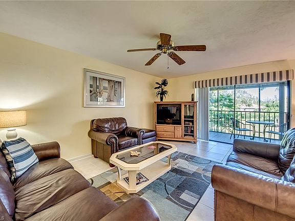 3rd image of 5201 Blue Crab Cir APT A-5