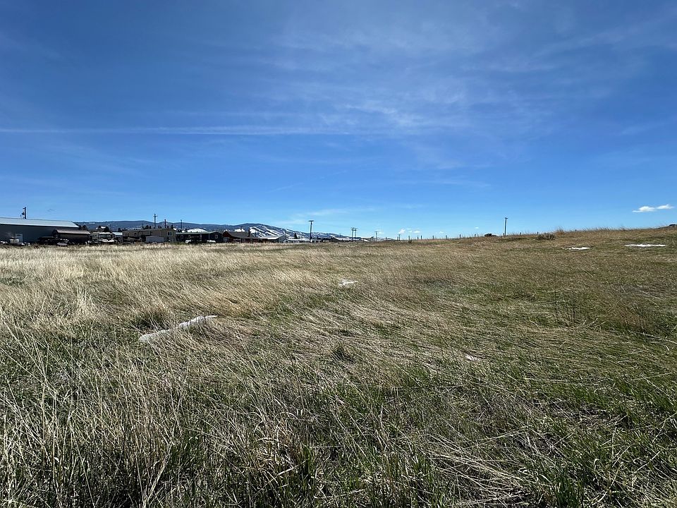 1st image of Nhn 7th Ave SW