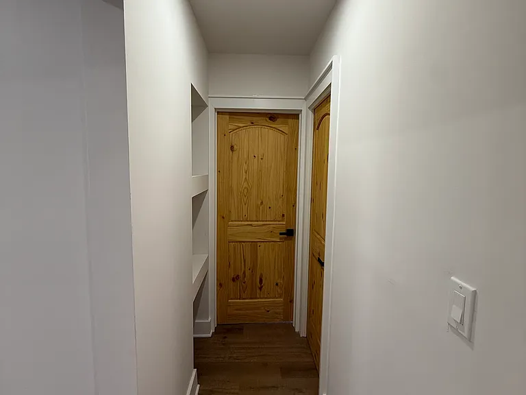 1570 Belmar Rd #2 — Photo 15