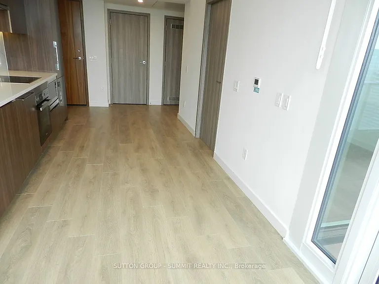 1 Concord Cityplace Way #5601 — Photo 19