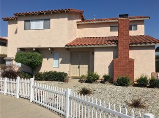 16391 Waterway Cir APT A, Huntington Beach, CA 92649