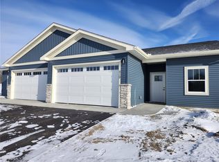 410 Finvold St, Woodville, WI 54028