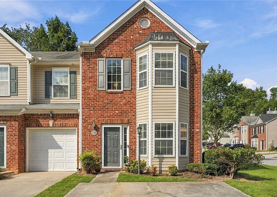 1st image of 2752 Rocky Ct