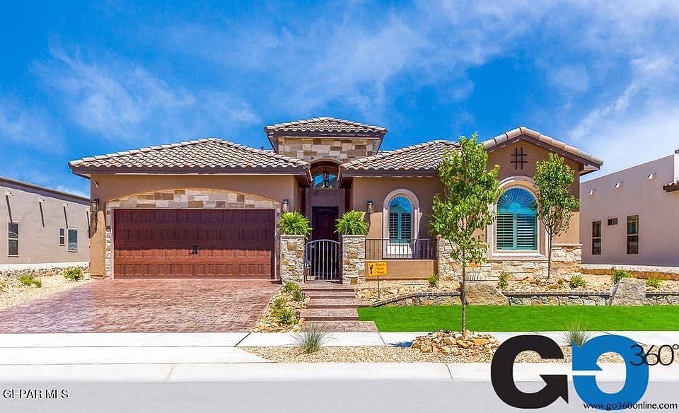 1st image of 2760 San Gabriel Dr