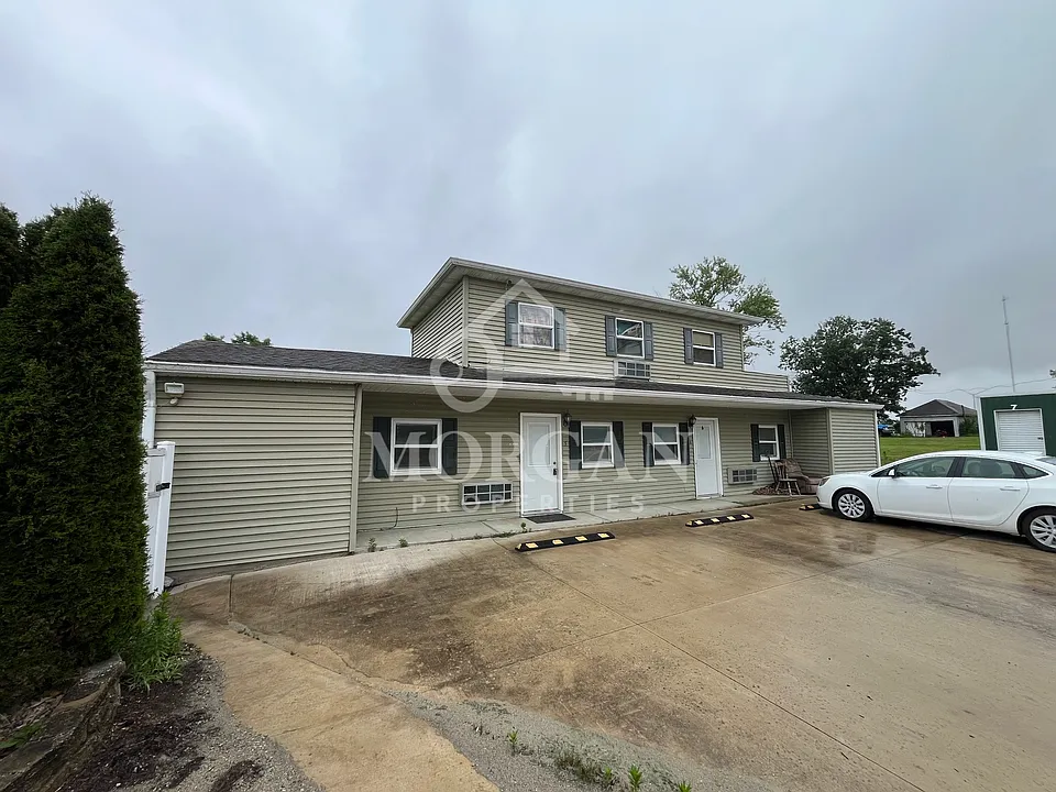 1361 S State Road 3
