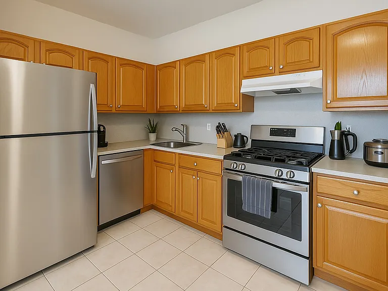 254 S 1st St #1B — Photo 2