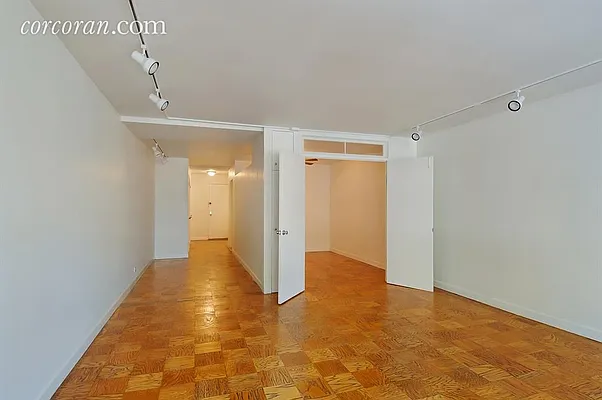 Rented by Corcoran | media 8