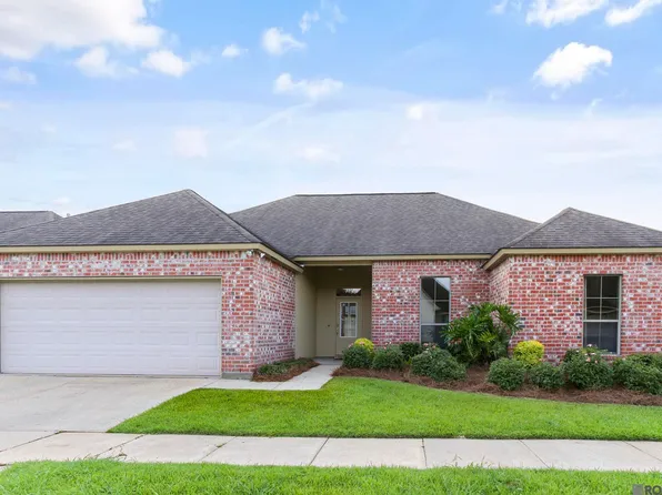 6526 Cameren Oaks Dr, Baton Rouge, LA 70817
