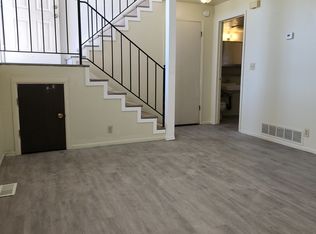 200 W 8480 S, Midvale, UT 84047
