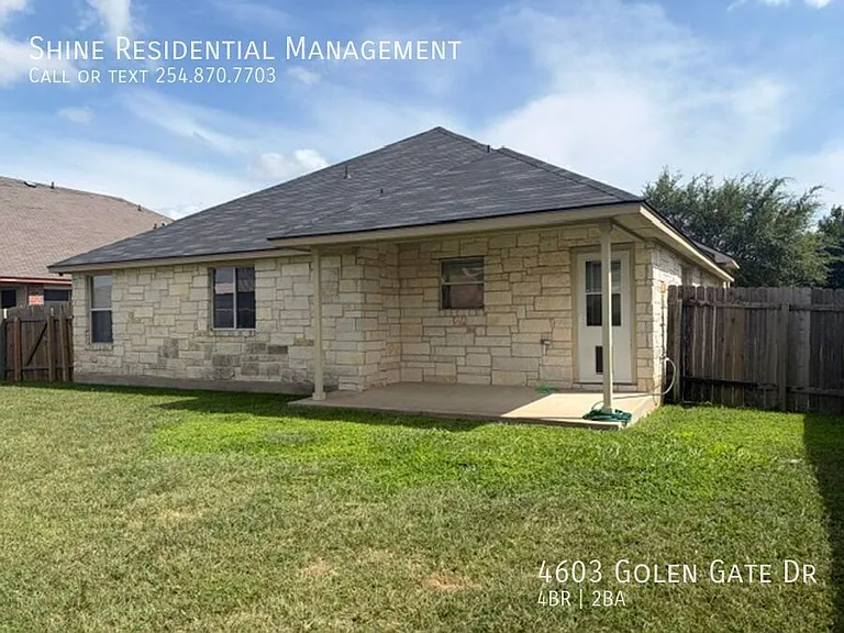 4603 Golden Gate Dr — Photo 32
