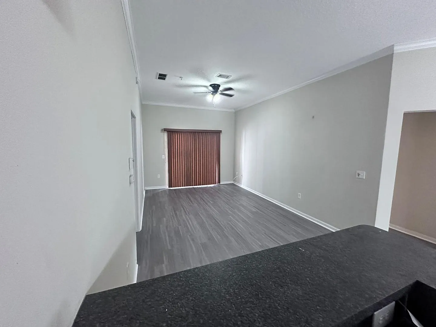 Enjoy First-Floor Living in a Peaceful Gated Jacksonville Community — Photo 4