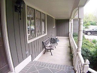 3rd image of 807 Abbey Dr