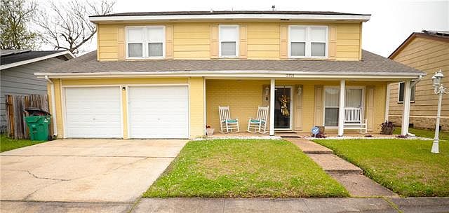 1st image of 2321 Eastmere St