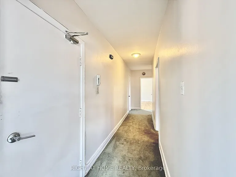 20 Belvidere Ave #3 — Photo 27
