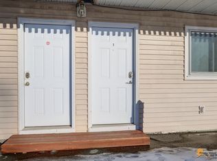 3003 Wendys Way APT 1, Anchorage, AK 99517