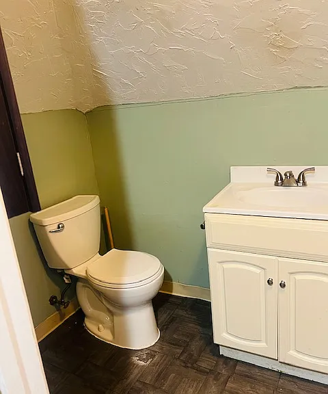 316 Sutton St #2 — Photo 11