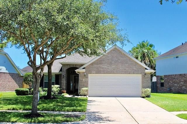 1st image of 7019 Baristone Ln
