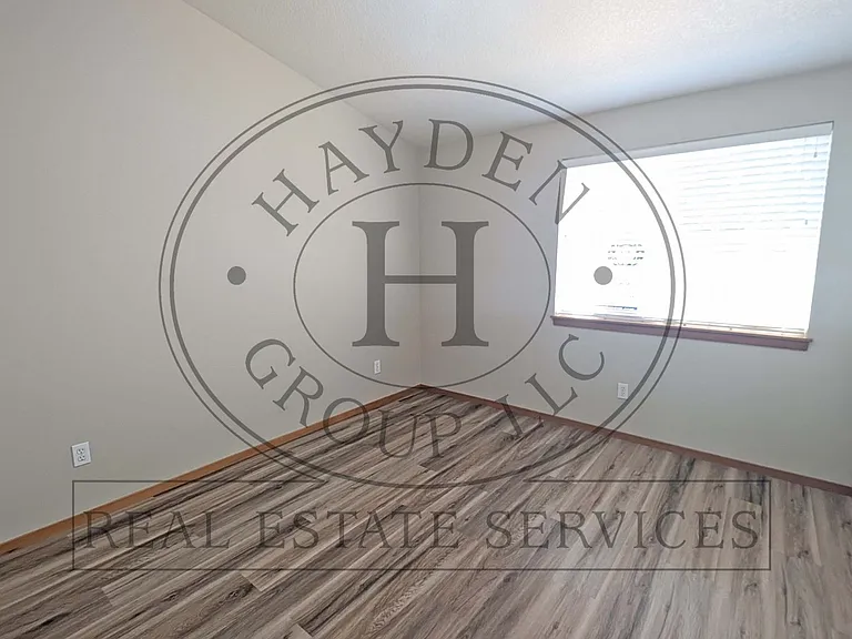 2825 Pacific Ave #E — Photo 10